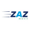 ZAZ Movil