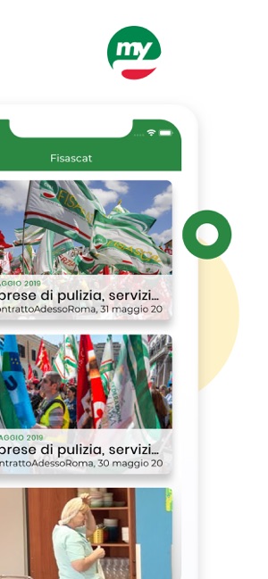 MyFisascat(圖5)-速報App