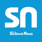 Download Stabroek News app