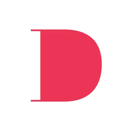 Teatro Duse Bologna Читы