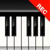 Tiny Piano Synthesizer No Ads Positive Reviews, comments