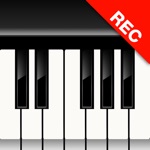 Download Tiny Piano Synthesizer No Ads app