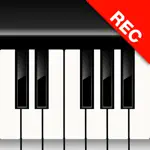 Tiny Piano Synthesizer No Ads App Problems