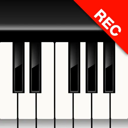 Tiny Piano Synthesizer No Ads Cheats