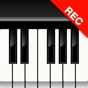 Tiny Piano Synthesizer No Ads app download