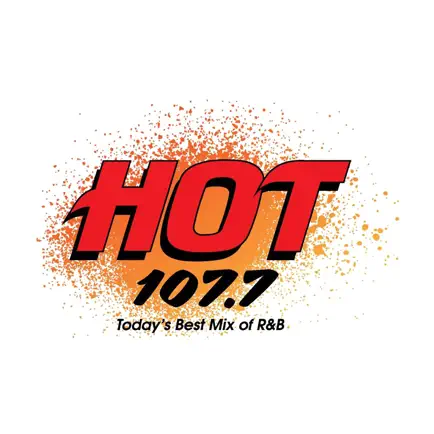 HOT 107.7 Cheats