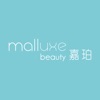 malluxe.com.hk