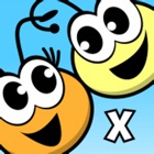 Top 24 Education Apps Like BumbleBee Bump Multiply - Best Alternatives