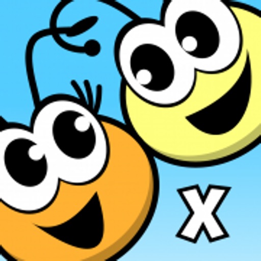 BumbleBee Bump Multiply icon