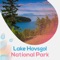 Looking for an unforgettable tourism experience in Lake Hovsgol National Park