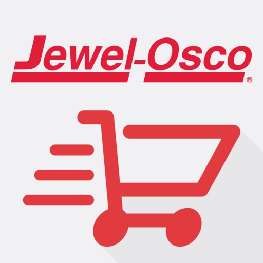 JewelOsco Delivery by Maplebear Inc