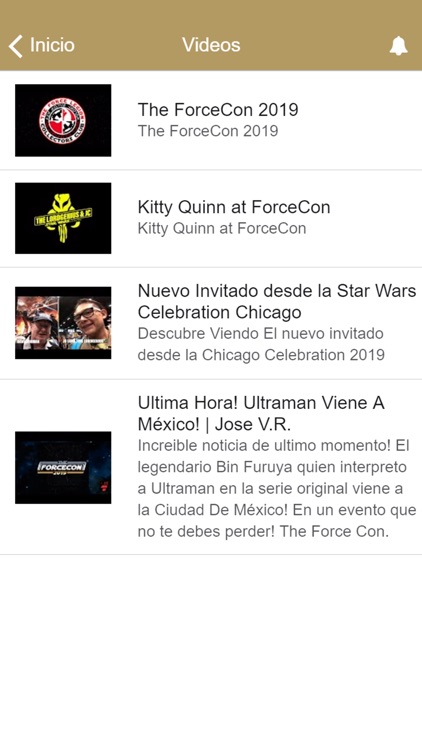 The ForceCon screenshot-3