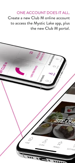 Game screenshot Mystic Lake Little Six hack