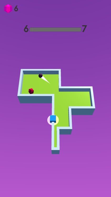 Ball Slice screenshot-4