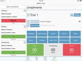 Game screenshot Skills® LogBook mod apk