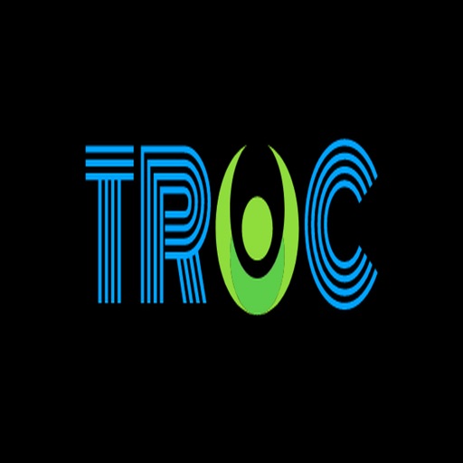 Esprit Troc icon