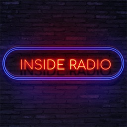 Inside Radio Live
