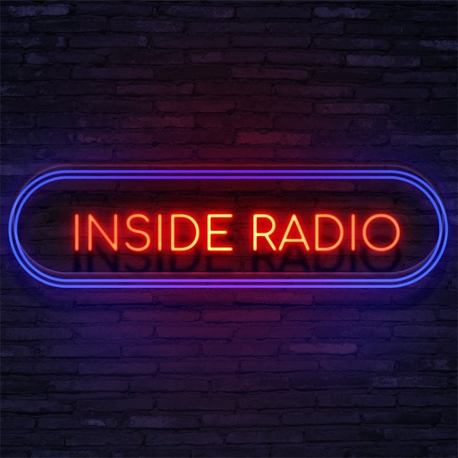 Inside Radio Live