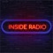 Inside Radio was originally founded in 2015 for the sole purpose of changing what Internet Radio was at the time