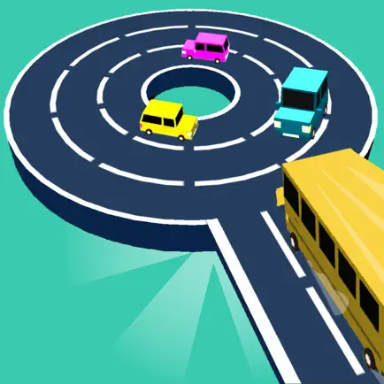 Hit the Road! Cheats