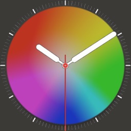 WatchAnything Apple Watch App