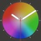 Any photo as circular graphic complication on the watch face of your Apple Watch Series 4 (Series 4 only