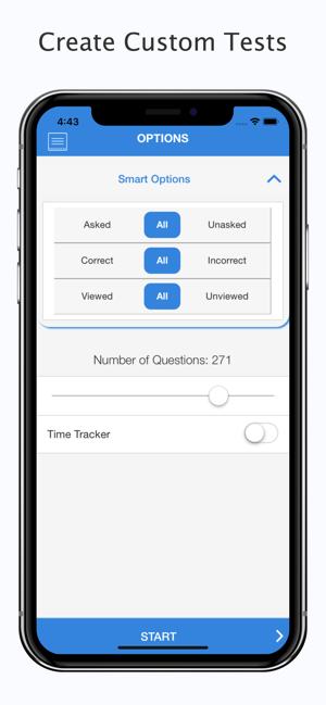 Accuplacer Test Prep(圖3)-速報App
