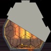 Gloomhaven Scenario Viewer - iPadアプリ