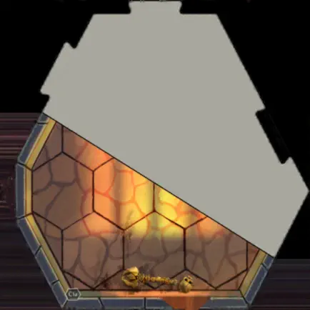 Gloomhaven Scenario Viewer Читы