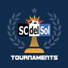 Sc Del Sol Tournaments icon