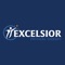 Connect with your physical therapist through the Excelsior Physical Therapy Patient App