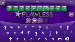 Game screenshot Simplex Spelling Phonics 3 mod apk