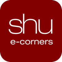 Shu Uemura e-corners