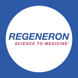 Regeneron Leros