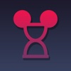 Wait Times for Tokyo Disney - iPhoneアプリ