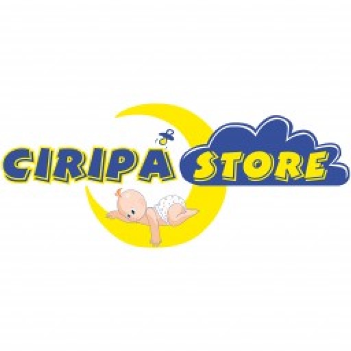 Ciripà Store