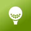 PUTT! Smart Golf Forecast - iPadアプリ
