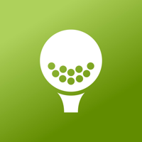 PUTT Smart Golf Forecast