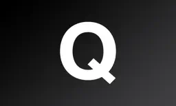 Q Ideas app icon