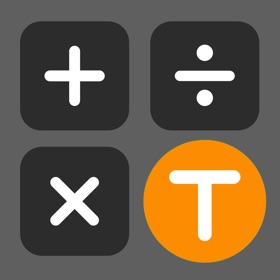 螢幕擷取畫面 (5) Twin-Calc