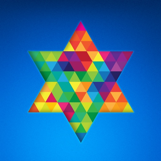 Israël en français