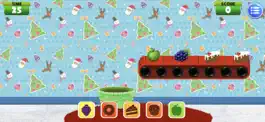Game screenshot Idle Cooking Games-Store Game apk