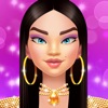 Perfect Makeup 3D - iPhoneアプリ