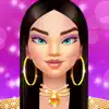 Perfect Makeup 3D negative reviews, comments