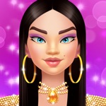 Download Perfect Makeup 3D app