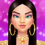 Perfect Makeup 3D App Positive Reviews