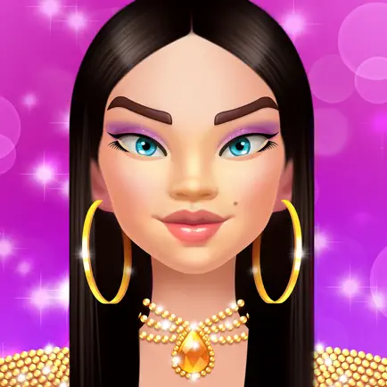 Perfect Makeup 3D Читы