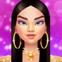 Perfect Makeup 3D app download