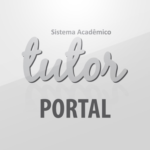 Portal do Aluno - AppWisp.com