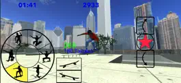 Game screenshot Skating Freestyle Extreme 3D mod apk